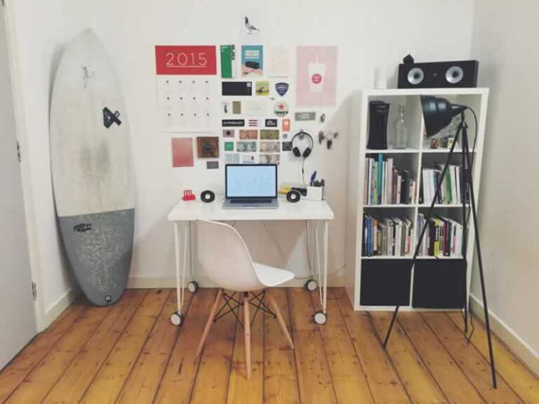 Effective Solutions That Will Help You Manage Your Belongings At Home