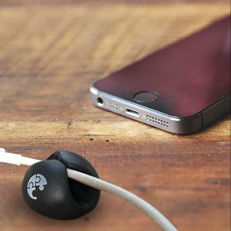Getting to Know the Cable Clip and Its Functions