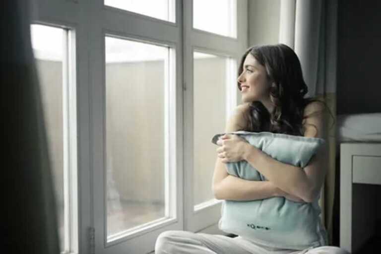 Pros and Cons of Having UPVC Windows