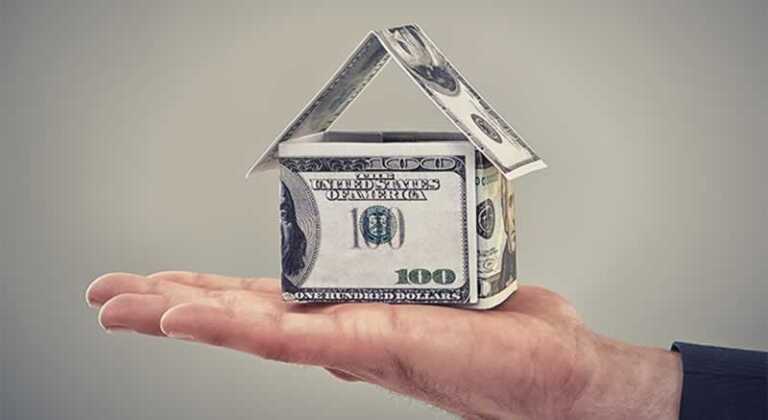 Secret Ways to Save Money When Selling Your Home