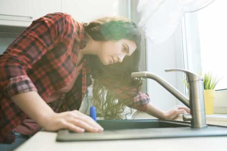Things You Should Check Before Calling Your Plumber For Maintenance Or Repair