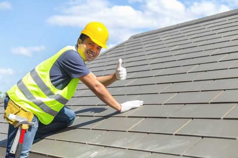 Tips on Finding Expert Roofing Contractors in San Diego