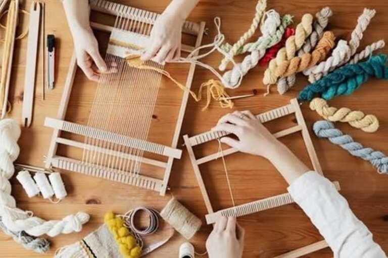 Top Useful & Practical Gifts for a DIY Enthusiast