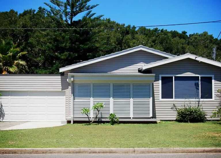 Vinyl Cladding – What is it and how can it help with my project