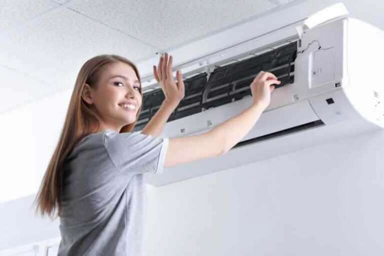 What You Must Know About Your AC System