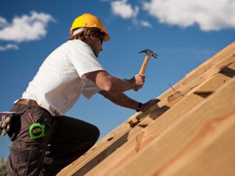 Why You Should Hire the Best Licensed Pensacola Roofer