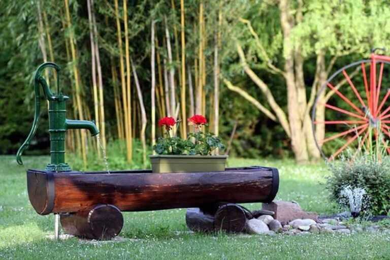 Why Your Next DIY Project Needs to Be Eco-Friendly