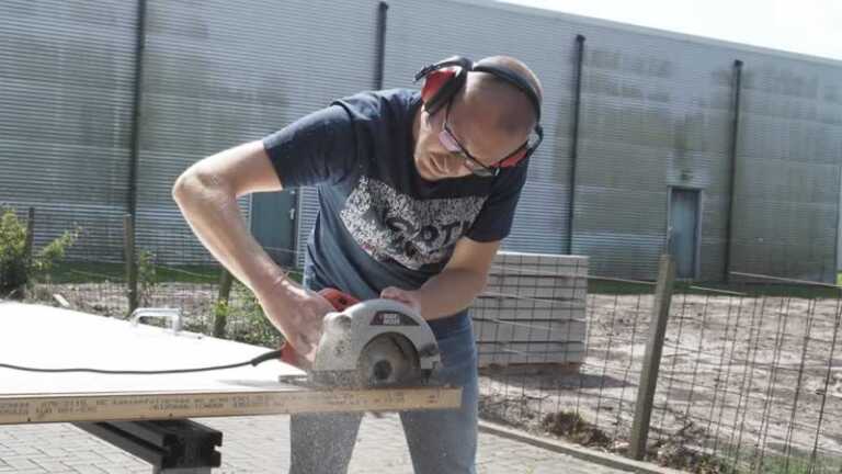 4 Things to Look for in a Perfect Circular Saw