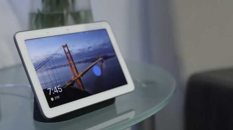 5 Great Gadgets to Upgrade Your House