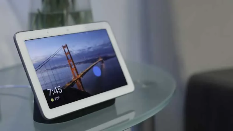 5 Great Gadgets to Upgrade Your House