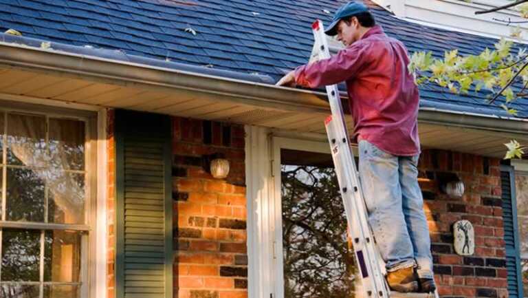 5 House Safety and Maintenance Tips for 2020