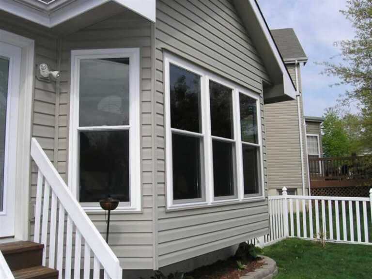5 Important Things You Need To Know Before Tinting Your Home Windows