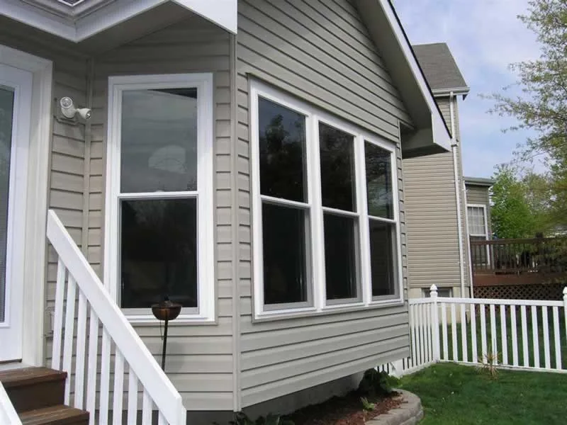 5 Important Things You Need To Know Before Tinting Your Home Windows