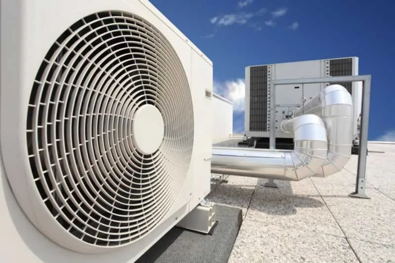 6 New Air Conditioning Technologies To Keep You Cool
