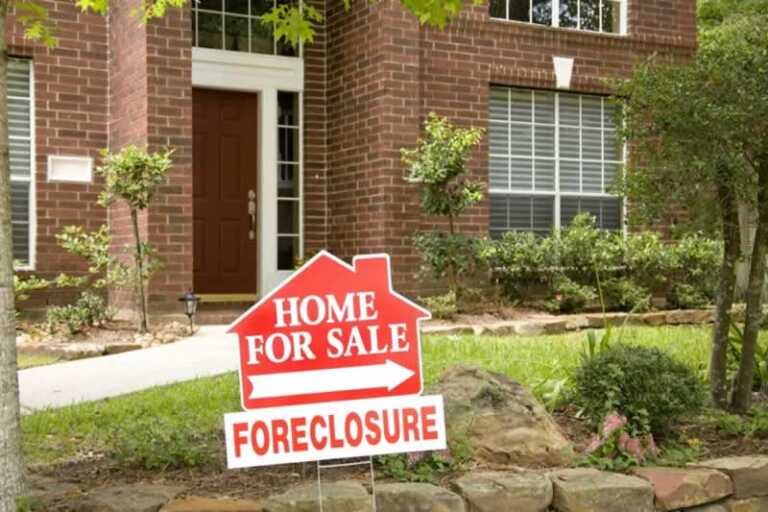 Buying Homes Cheap - 5 Possible Reasons for That Low Price