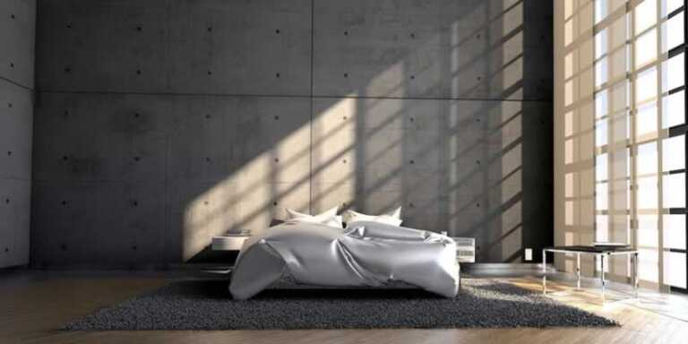 Can Old and Worn Out Concrete Be Polished