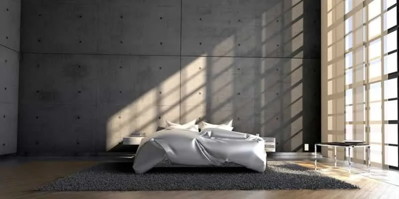 Can Old and Worn Out Concrete Be Polished
