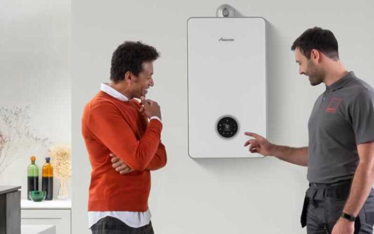 Do’s and Don’ts When Using A New Boiler