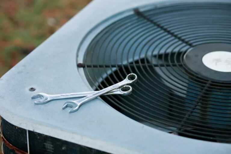 Early Signs of AC Problems You Need to Be Aware Of