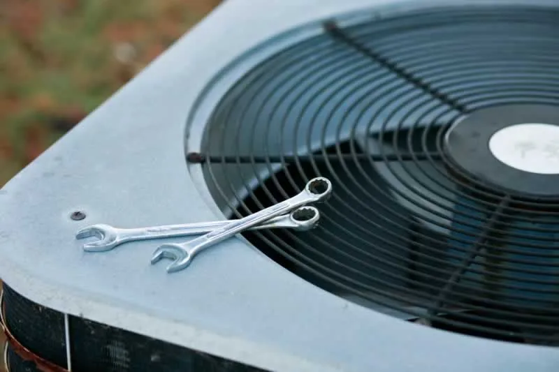 Early Signs of AC Problems You Need to Be Aware Of
