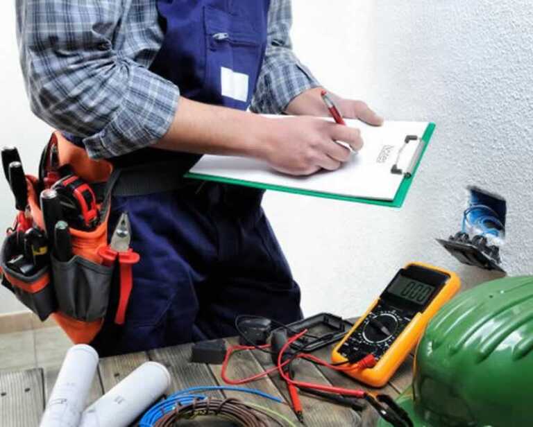 Electrical Technology That Can Be Used In All Types of Construction Projects