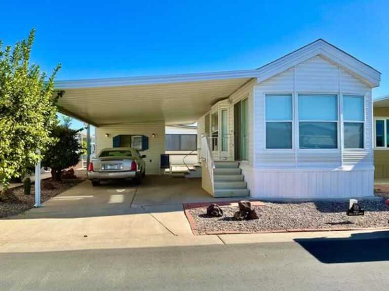 How Arizona Real Estate Is Changing In A World Of Covid-19