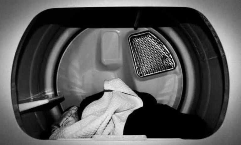 How to Decide If a Dryer Repair is Worth It
