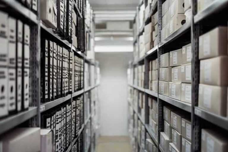 How to Ensure You Get More than the Storage System Your Business Needs 