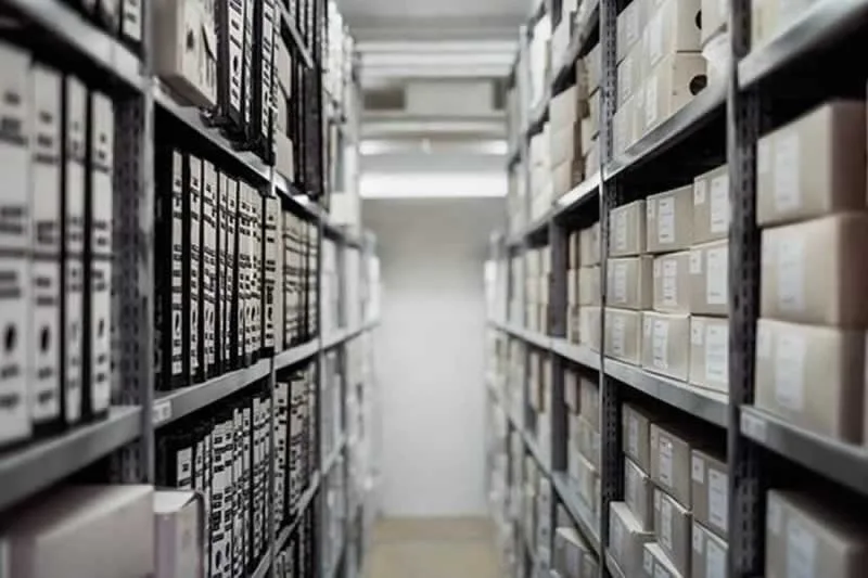 How to Ensure You Get More than the Storage System Your Business Needs 