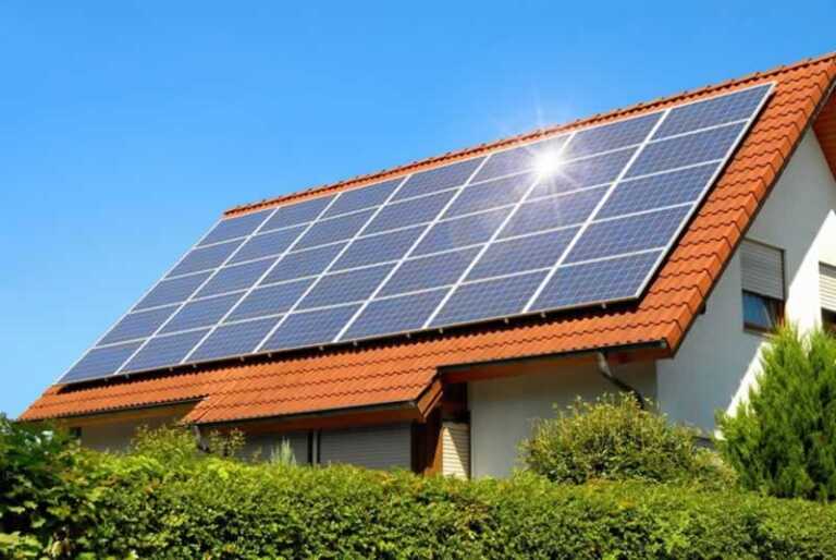 How to Get Information on Solar Grants in Ireland