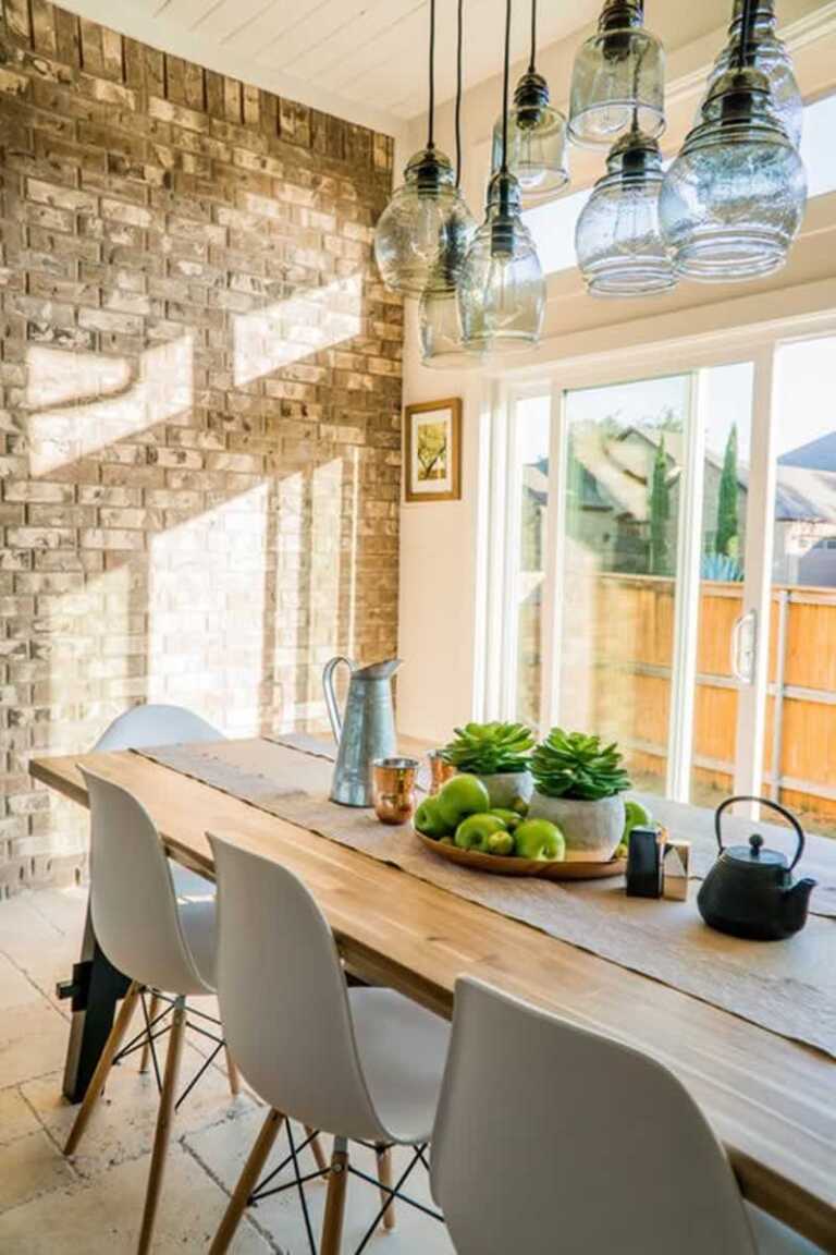How to Keep Your House Fragrant During Winter Season