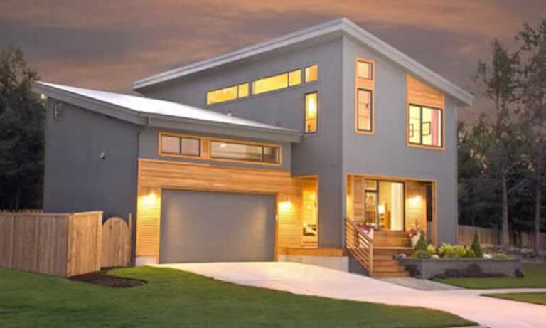 How to make your property more energy efficient