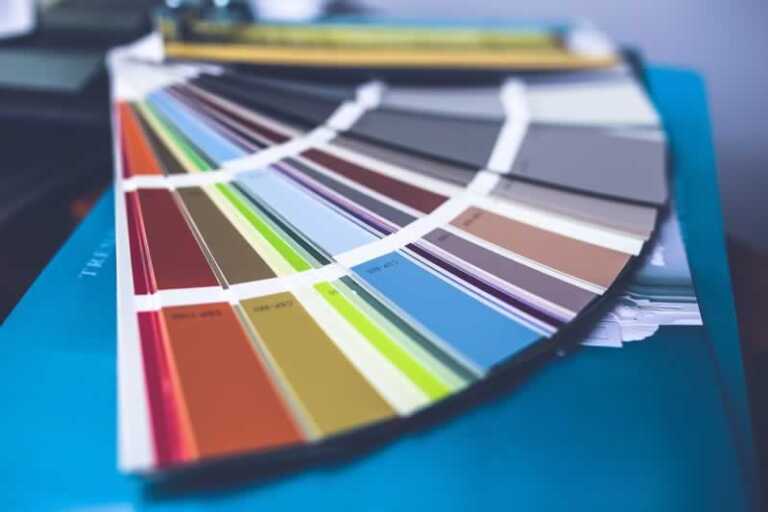 Interior Painting Tips to Achieve Professional Results