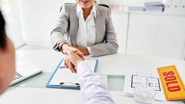 Reasons to hire a buyer’s agent