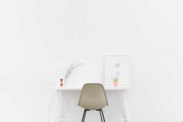 Renovation Ideas That Will Make Your Walls at Home Stand Out