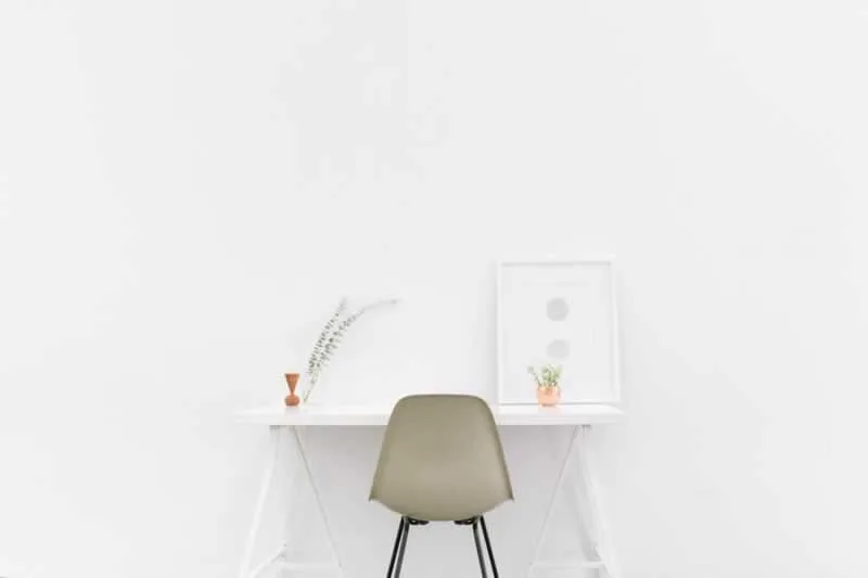 Renovation Ideas That Will Make Your Walls at Home Stand Out