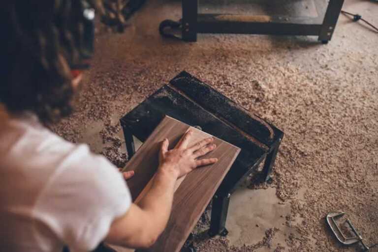Top Woodworking Projects Proven to Sell Faster