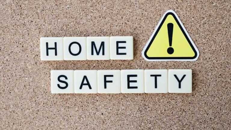 Ways to Improve the Security of Your House