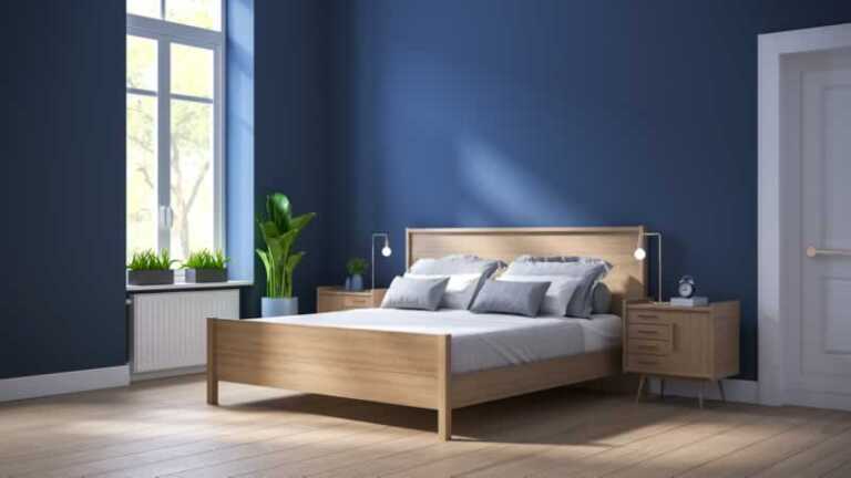 What Paint Colors Are The Best For Each Room