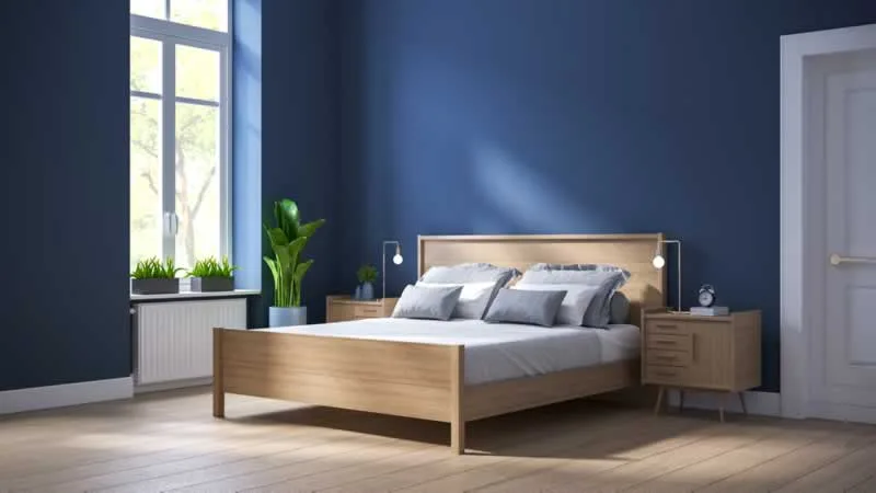 What Paint Colors Are The Best For Each Room