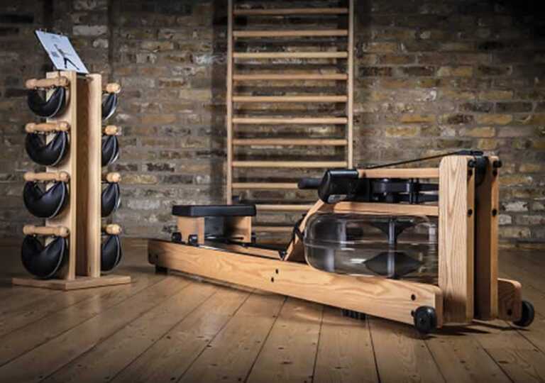 What You Need to Consider Before Building Your Home Gym