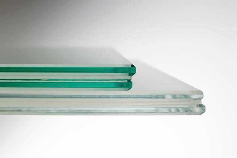 What will be the Appropriate Glass Thickness for My Custom Shower Door