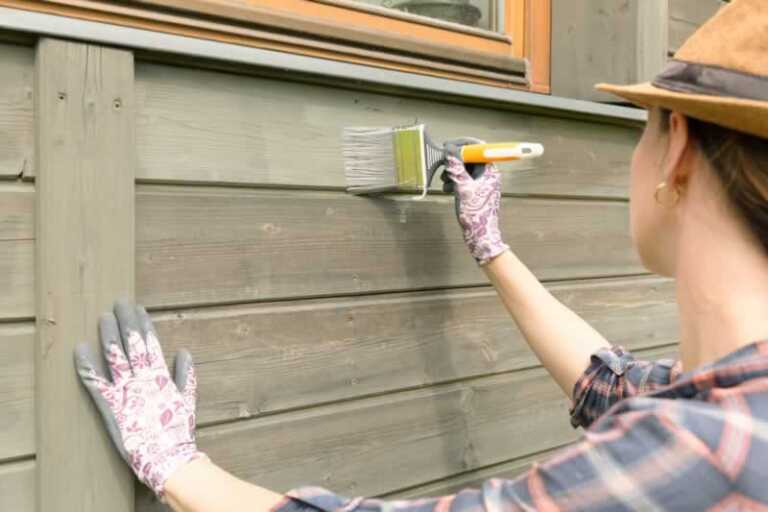 5 Super Simple Home Installations That Anyone Can Do
