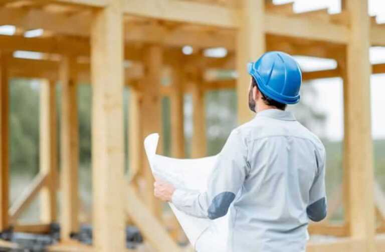 Construction Mistakes To Avoid 