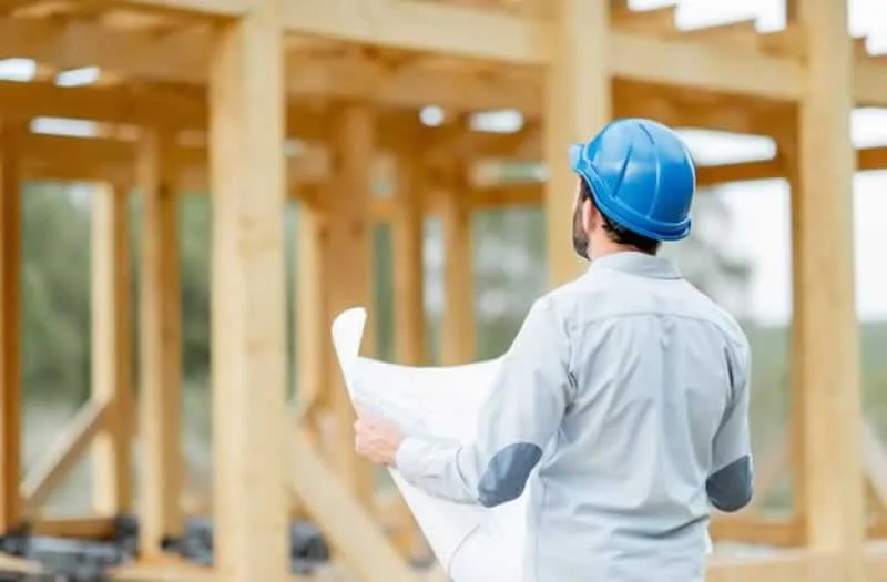Construction Mistakes To Avoid 