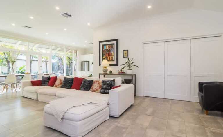 Creative Upgrades That Improve the Space Within Your Home