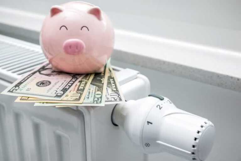 Effective Ways to Save Money on Heating and Cooling