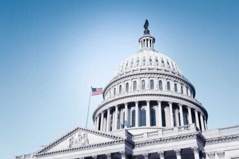 Finance Government Contracts