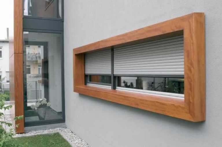 How Installing Rollers Shutters On Your Home Will Boost Its Value Significantly