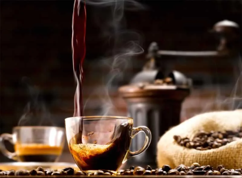 How To Brew Coffee